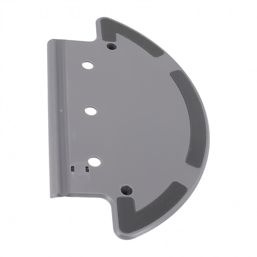 Home Appliances Rag Holder Holder High Quality Parts