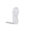 Adidas Women's UltraBoost 19 'Triple White' Women's Sneakers G54015