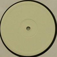 12inch Record JOHANNES VOLK - Internal Structure EP LIFE002 Lifeworld 2008 Netherland Dance & Electronica Used