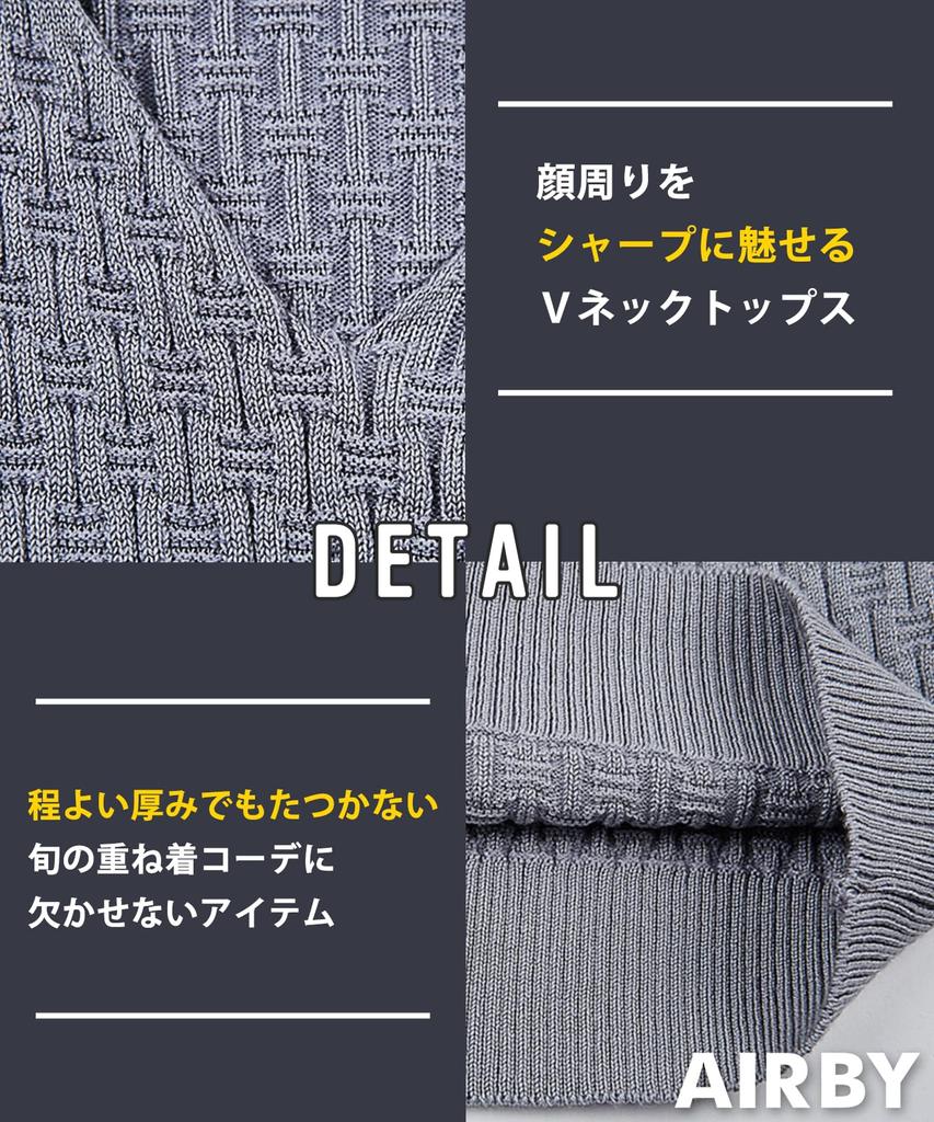 Bluzki z dzianiny żakardowej Sweter Elastyczna koszula wewnętrzna Bez guzików Piękny swobodny design Modny strój domowy Stylowa koszykówka Joga Bieganie Stylowy fajny