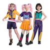 Costume de carnaval pentru femei – Costume anime pentru femei