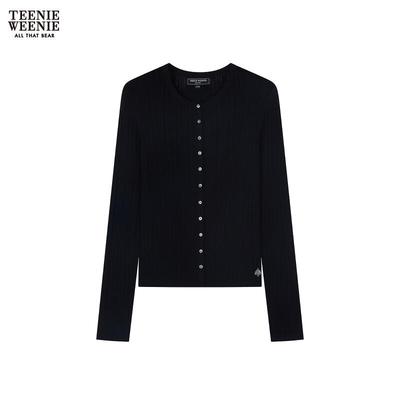 Oberteile – Damen-Cardigans