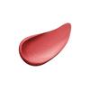 Cl  De Peau Beaut  Matten Lippenstift
