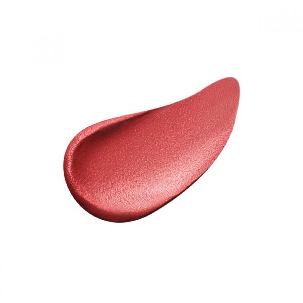 Cl  De Peau Beaut  Matten Lippenstift