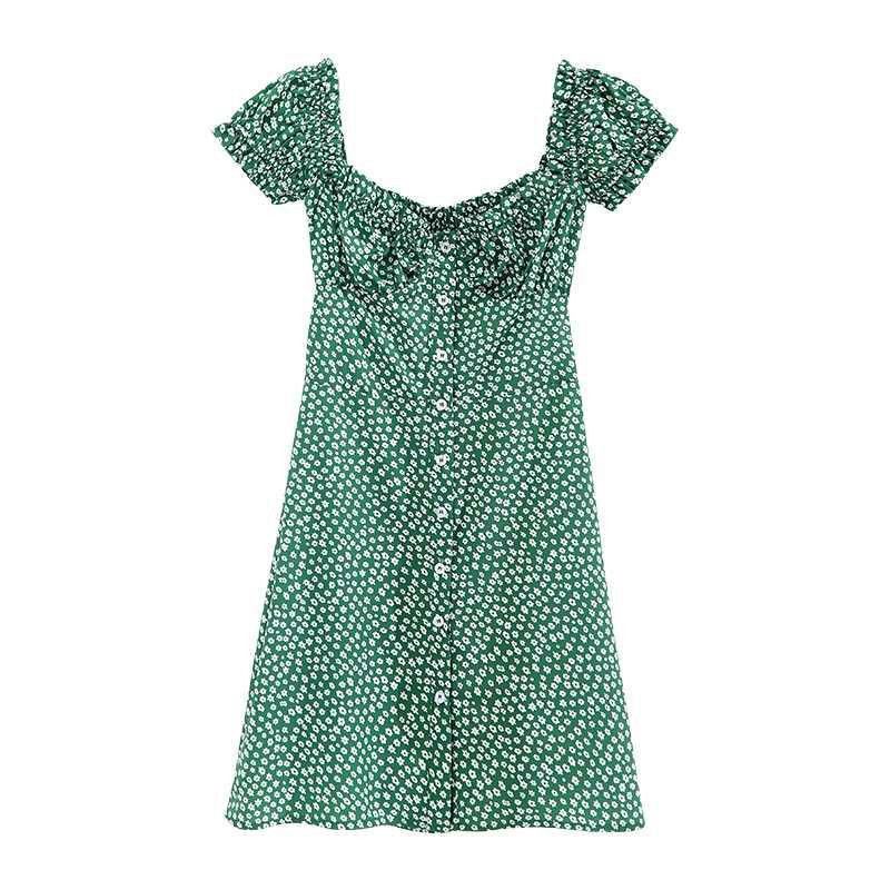 

Amazon Fashion off-Neck Beach Oversize Women s Clothing Green S