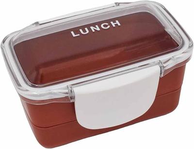 Matlådor – Matlådor