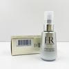 HR Prodigy Cellglow Serum 15ml Aufhellend Verfeinernd