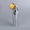 G1/2 Bidet Spray Hot Sale Light Weight Easy To Use