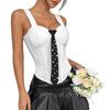 Corsets, Fashionable and Elegant Women's Clothing