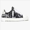 British European Style Men Premium Skate Shoes Classic Design All Match Daily Casual Board Sneakers