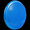 WEZHO Balance Cushion