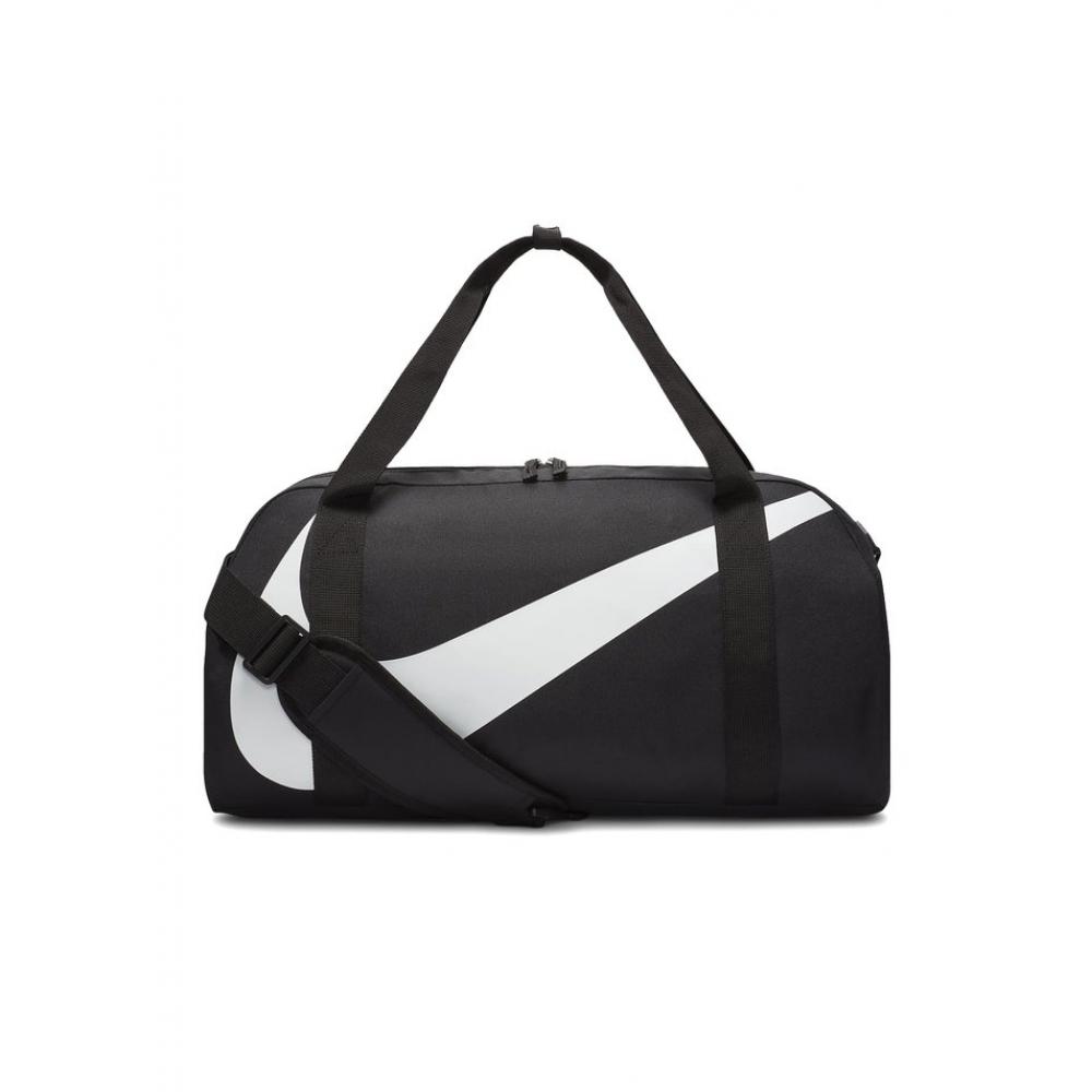 

Nike Детская спортивная сумка-мешок Dr6100 010 FF