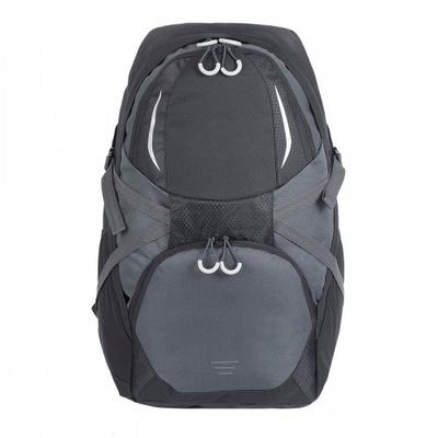Solomon Explorer Hiking Backpack