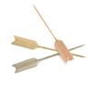 Utensílios de bar – Espetos para coquetéis e canapés