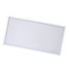 Filtro keitimas Sentinel HD55   ProUltra drėgmės surinktuvui Efektyvus absorbcijos aliuminio lydinio filtras namams, biurams, gamykloms, rūsiams