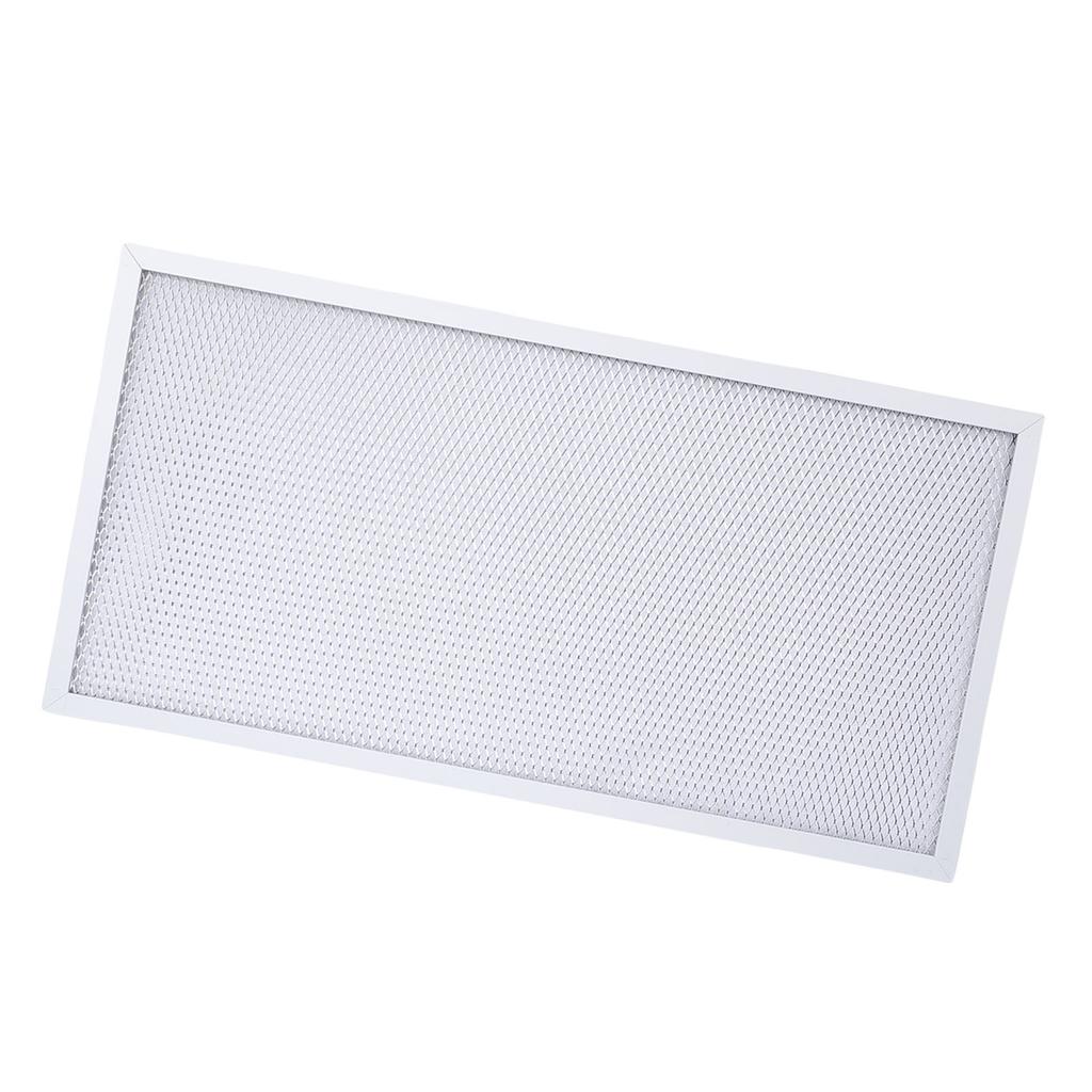Filtro keitimas Sentinel HD55 ProUltra drėgmės surinktuvui Efektyvus absorbcijos aliuminio lydinio filtras namams, biurams, gamykloms, rūsiams