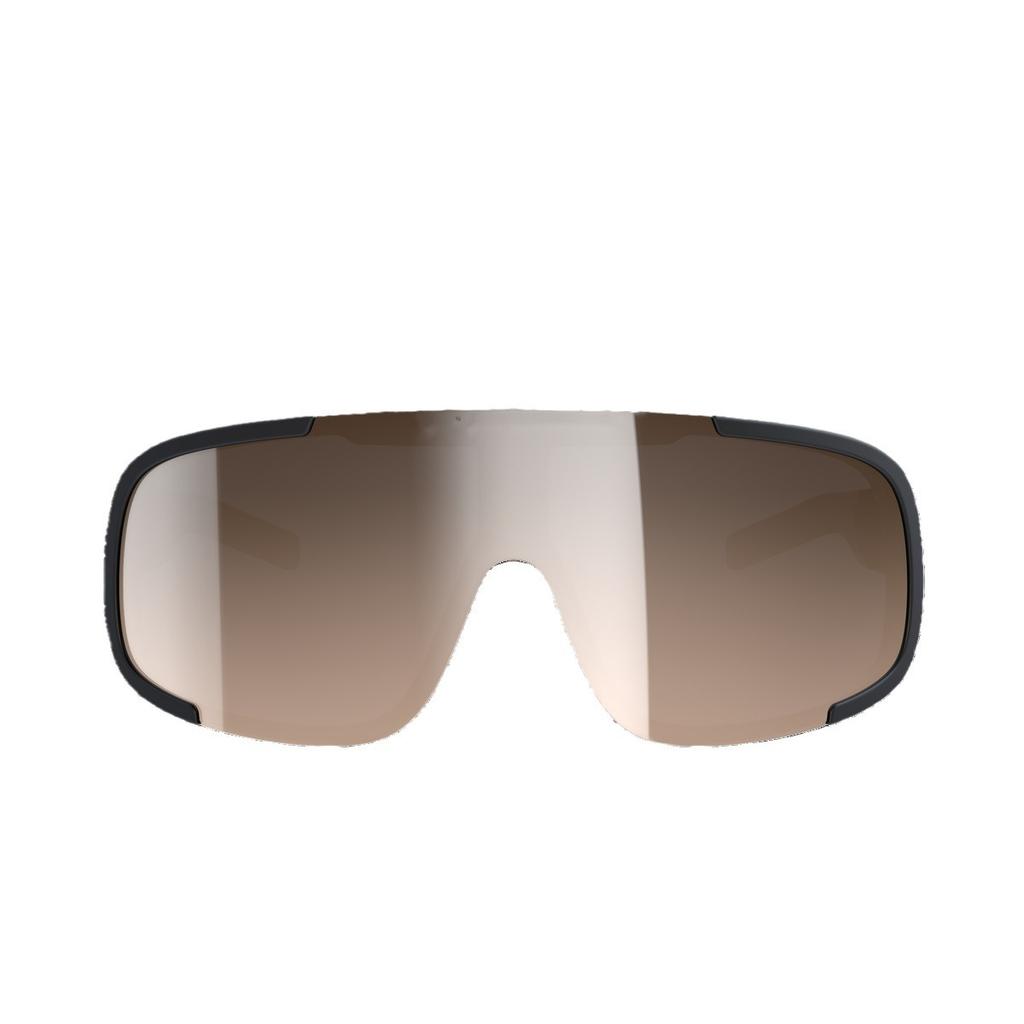 Own a large quantity POC Cycling glasses, outdoor running sports, road bike equipment with accessories