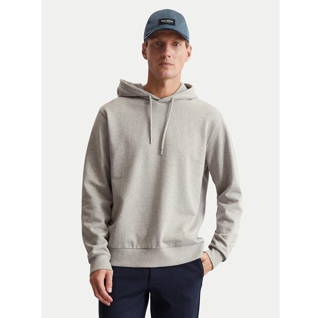 Толстовка Marc O Polo 428 4026 54180 EU XXL