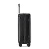 BATANUV Classic Mirror Aluminum-Magnesium 24-inch Carry-on Suitcase