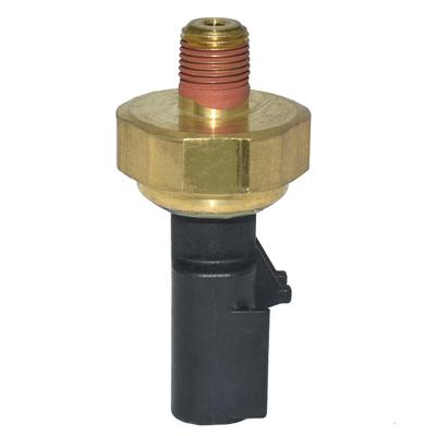 Fuel Pressure Sensor 05149062AA for Chrysler 200 Aspen Pacifica Jeep Grand Cherokee Dodge Magnum Avenger Ram