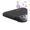 Kids Adults Sleeping Pillow Speaker White Noise Nighttime Aid Device Under Pillow Speaker For Women Men Children Friend