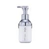 MTG - ReFa Milk Protein Outbath Hair Treatment