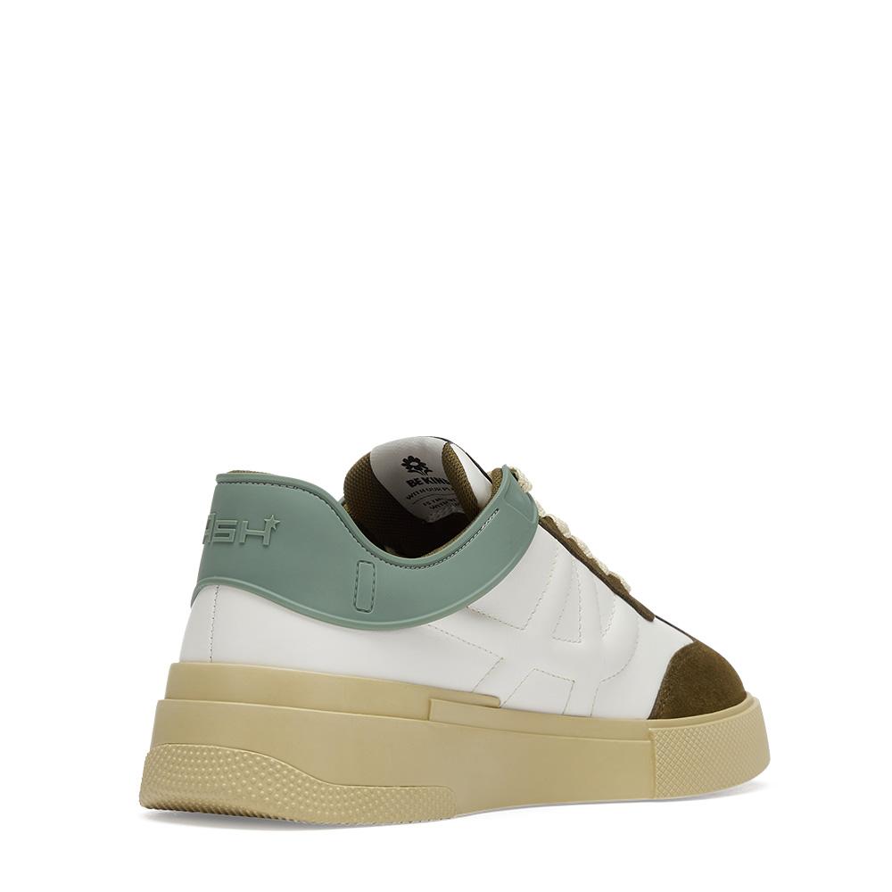 Ash Froza Sneakers Ae2D01010
