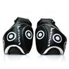 Protecții pentru coapse Fairtex TP3