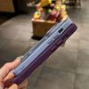Luxury Magsafe Wireless Charge Matte Phone Case For iPhone 11 12 13 14 15 Pro Max Plus Transparent Magnetic Bumper Cases Cover