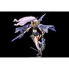 Kotobukiya Megami Device Buster Doll Paladin Darkness Claw 1/1 Scale Model Approximately 176mm