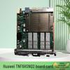 Huawei OptiX Series Transmission Equipment Modules