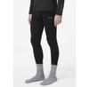 Helly Hansen Thermal Pants H1 Pro Lifa Seamless