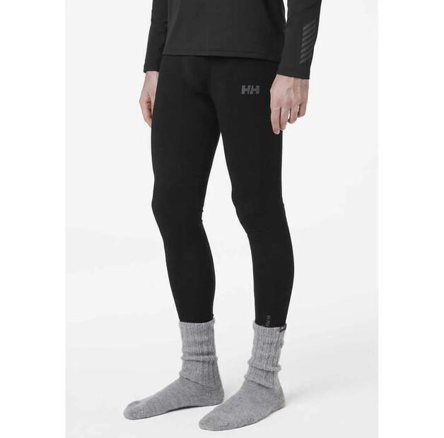 Helly Hansen Thermal Pants H1 Pro Lifa Seamless