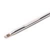 M4YC 0-40℃ Temperature Control Switch Capillary Thermostat Automatic Sensored  Switch