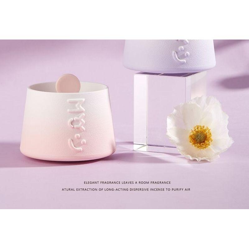 MYY - Tone Up Cream - 2 Colors