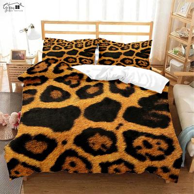 Ropa de cama – Ropa de cama