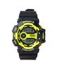 [RENOMA WATCH] RENOMA WATCH ROOTS Military Sports Watch R8009 YE