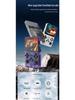 R36S Open Source Dual System Portable Retro Handheld Console - Nostalgic 3D Arcade Gaming