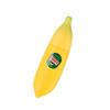 Tony Moly Banana Hand Milk 45ml