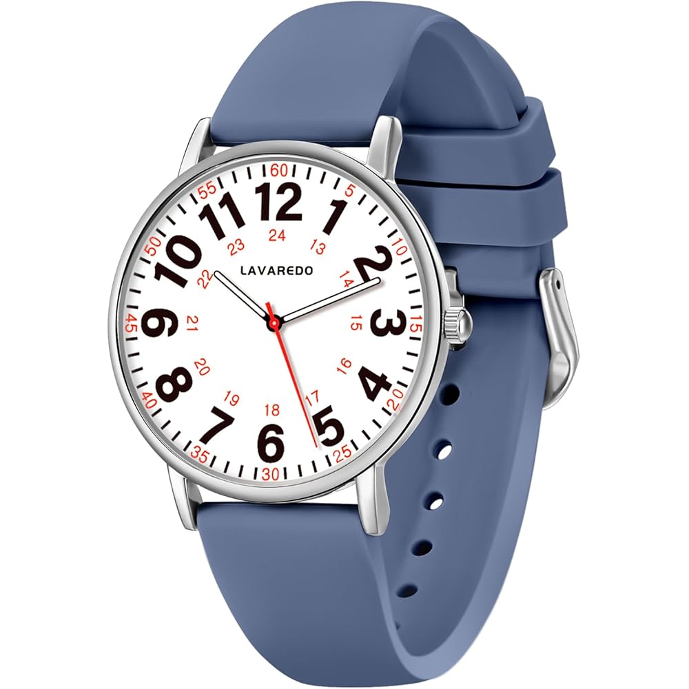 Ben Nevis Women s Analog Quartz Watch Waterproof Ultra-Slim Simple Casual Fashion Timepiece