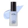 Color Correcting Primer Serenity, 30ml, 1.01 Fl.oz.