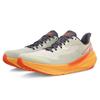 Altra Кроссовки для бега Experience Flow