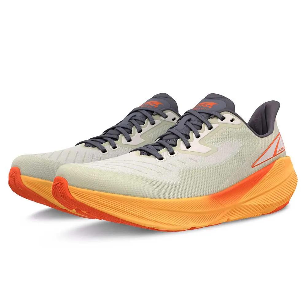 Altra Кроссовки для бега Experience Flow