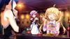 Fruit of Grisaia Spin Idol Magical Girl Chiru PSVita Out!? ChiruMichiru -