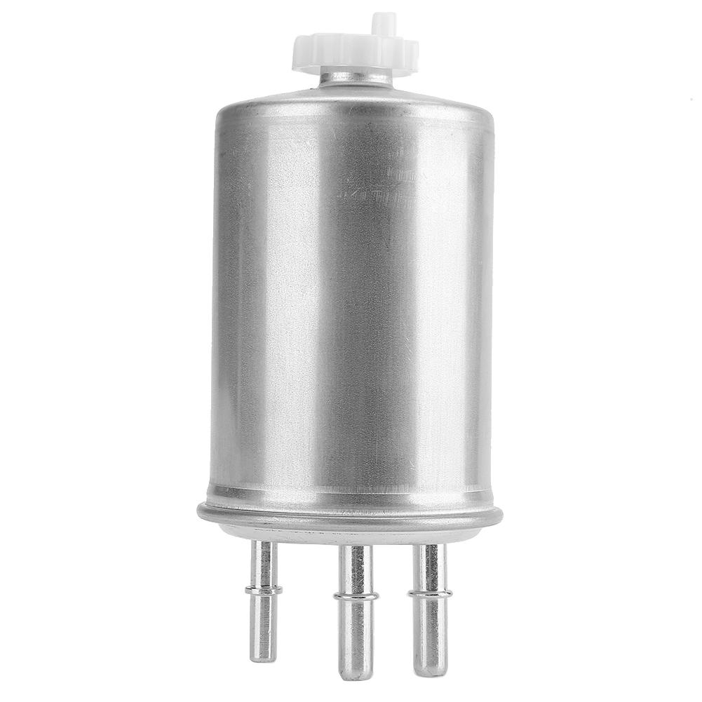 For Ford Mondeo MK3 Diesel Fuel Filter Metal Accessary HDF924E ADG02342