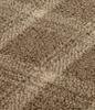 Premium Dog Bed Replacement One Size Fits Burlap 0PLP872000 L.L.Bean Cover, Fleece, Rectangular, Small, Most, Brown,