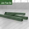 Military Green Composite Pallet Support Beam