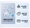 A-class high weight sandwich cooling mat, composite polyethylene jacquard ice bean mat, student cooling mat, bedsheet