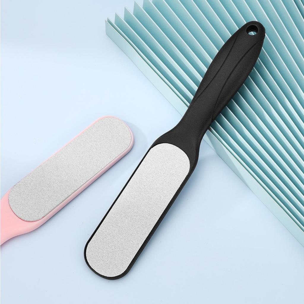 Heel & Foot Callus Remover Scraper