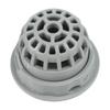 Chemical Chlorine Dispenser For P05346 Debris Mount Screw Dispenser Attachment For Lay-Z Spa Hot Tub Pool Accessories